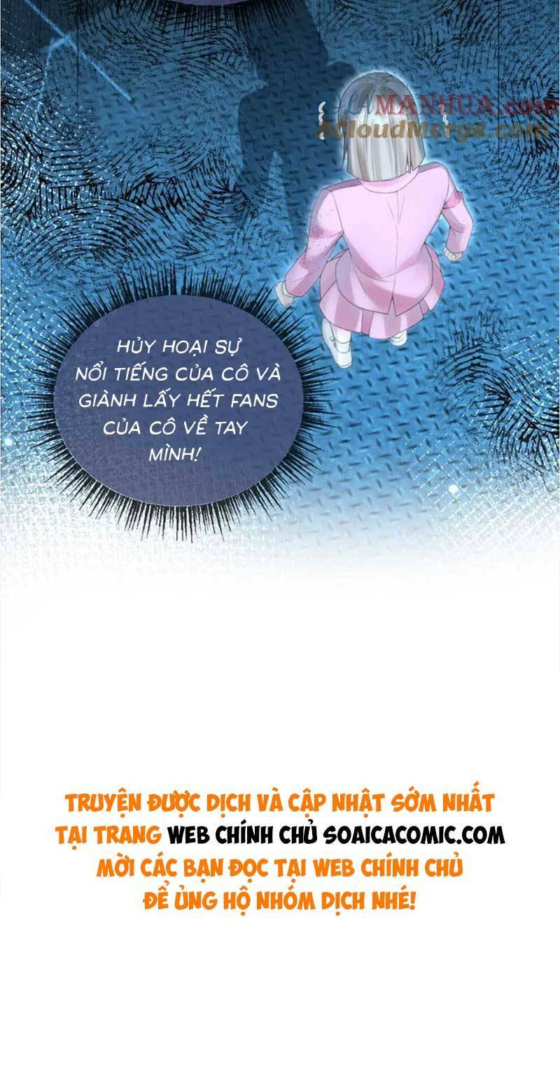 Ta Ở Hiện Đại Làm Đại Boss: Chapter 61