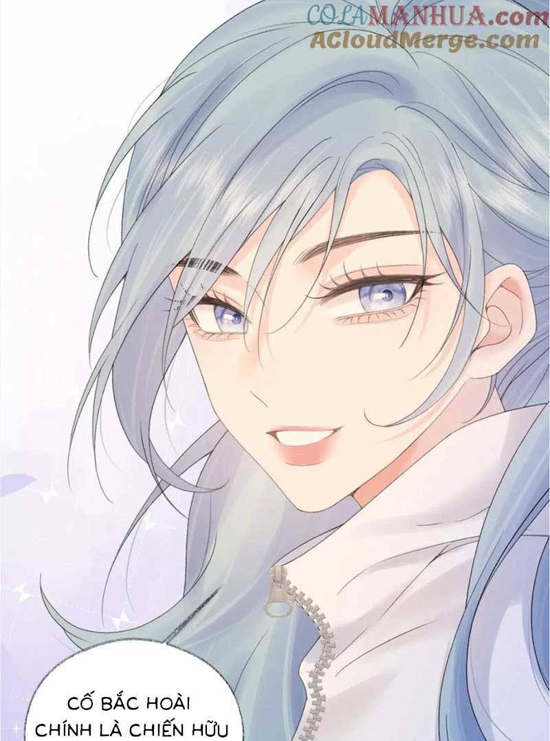 Ta Ở Hiện Đại Làm Đại Boss: Chapter 61
