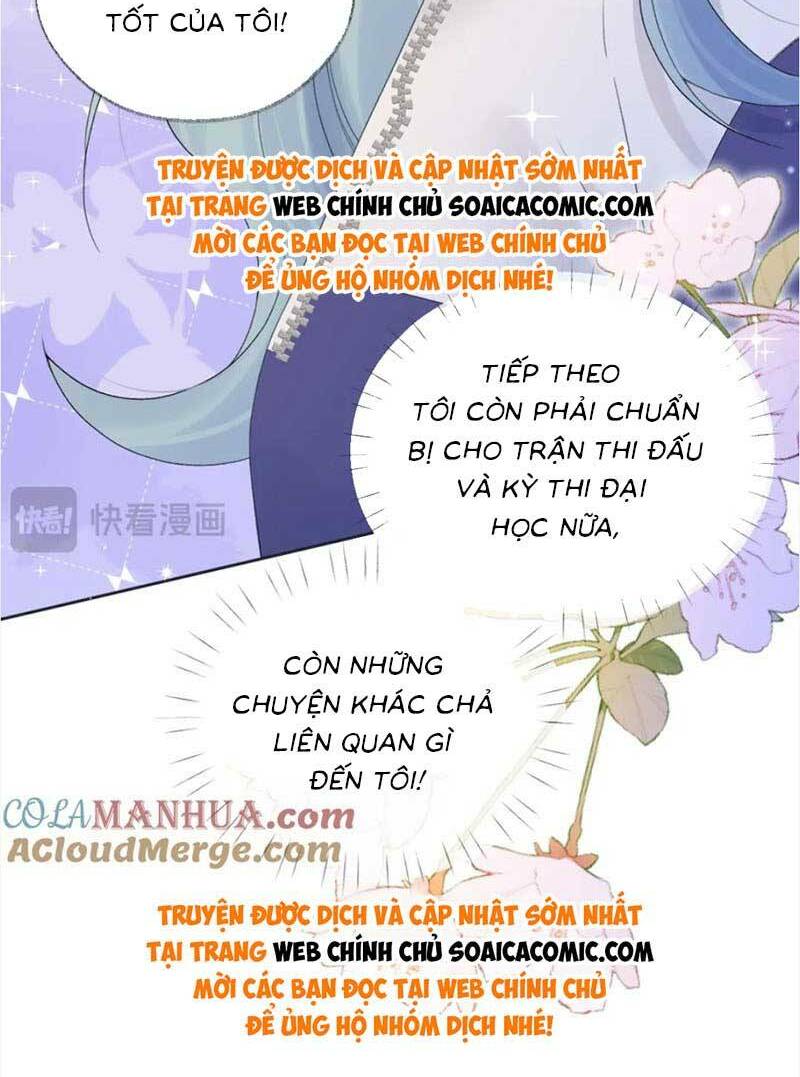 Ta Ở Hiện Đại Làm Đại Boss: Chapter 61