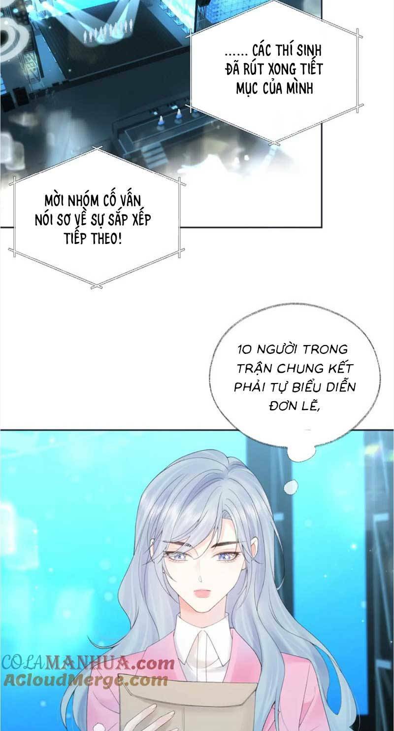 Ta Ở Hiện Đại Làm Đại Boss: Chapter 61
