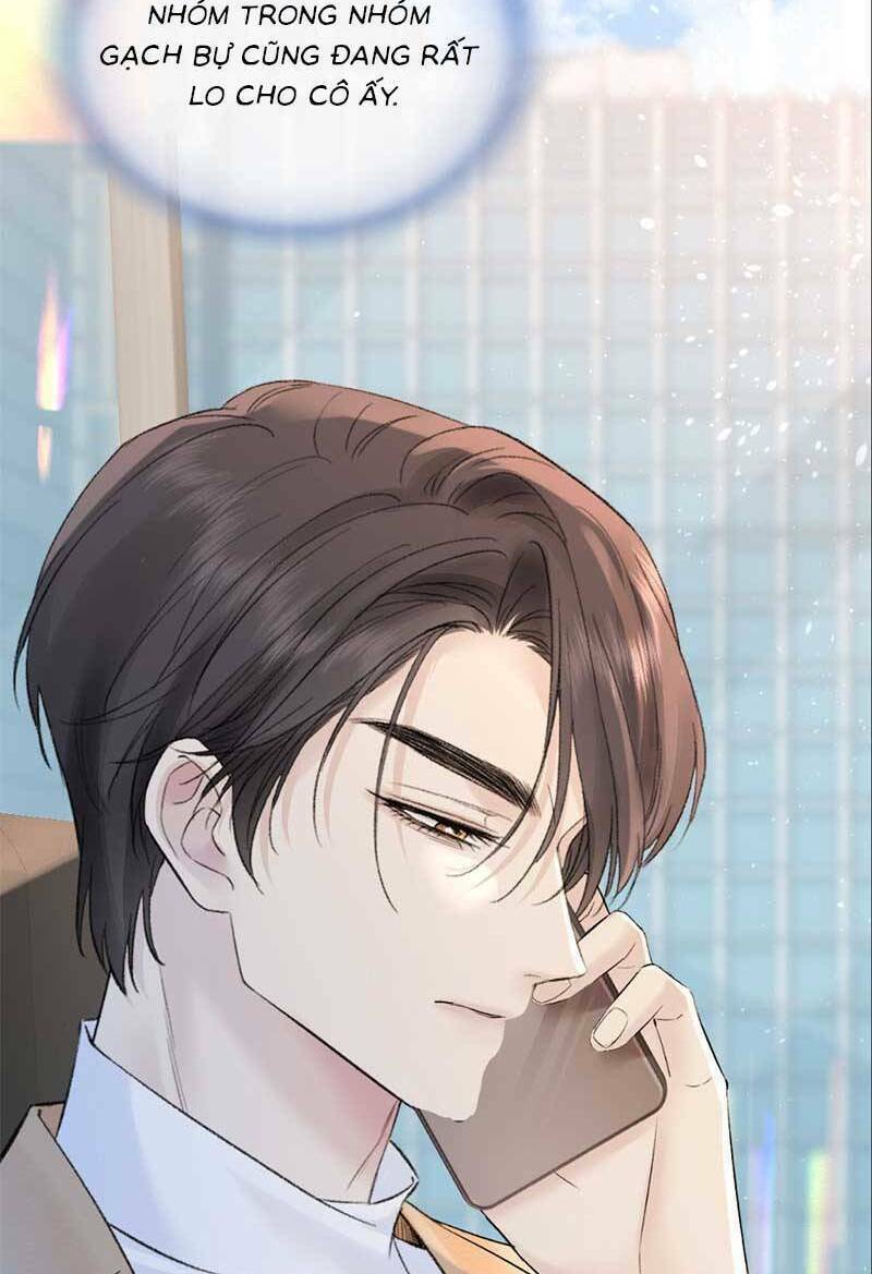 Ta Ở Hiện Đại Làm Đại Boss: Chapter 62