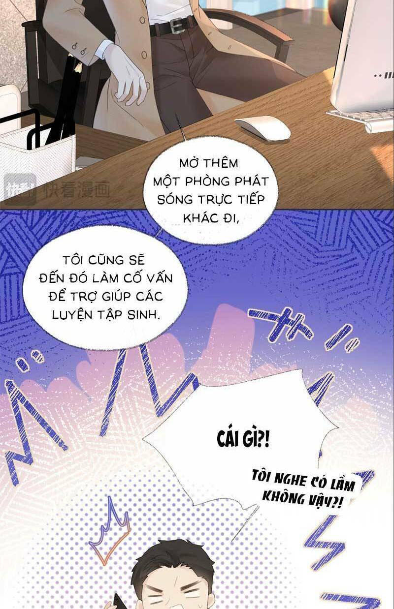 Ta Ở Hiện Đại Làm Đại Boss: Chapter 62