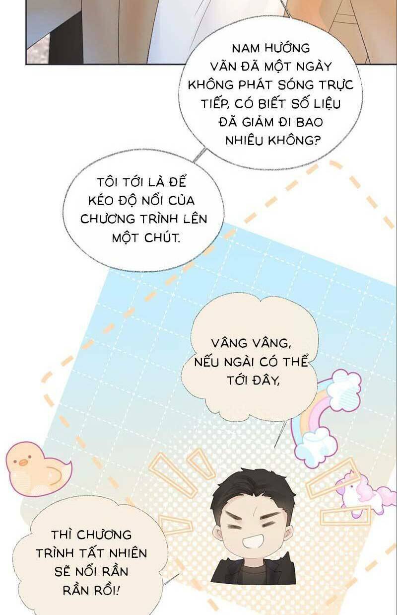 Ta Ở Hiện Đại Làm Đại Boss: Chapter 62