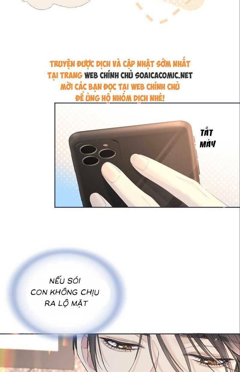 Ta Ở Hiện Đại Làm Đại Boss: Chapter 62