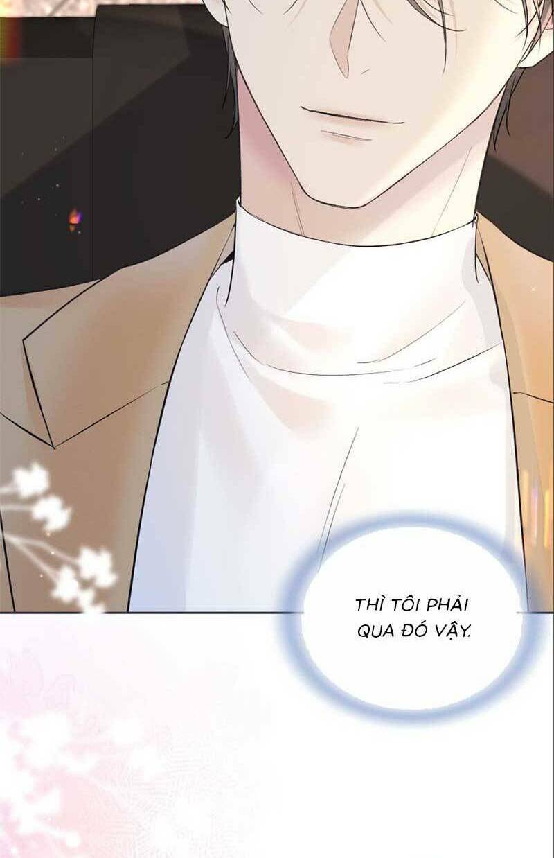 Ta Ở Hiện Đại Làm Đại Boss: Chapter 62