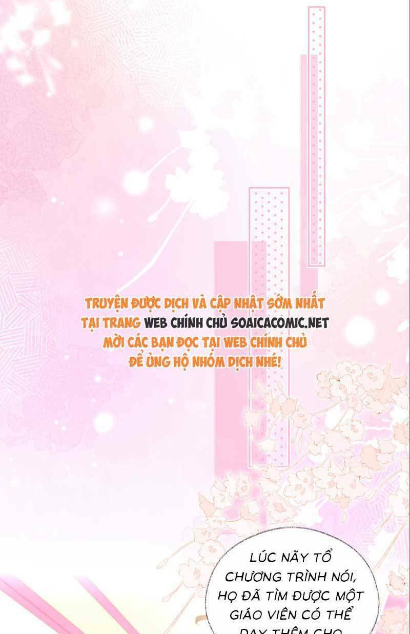 Ta Ở Hiện Đại Làm Đại Boss: Chapter 62