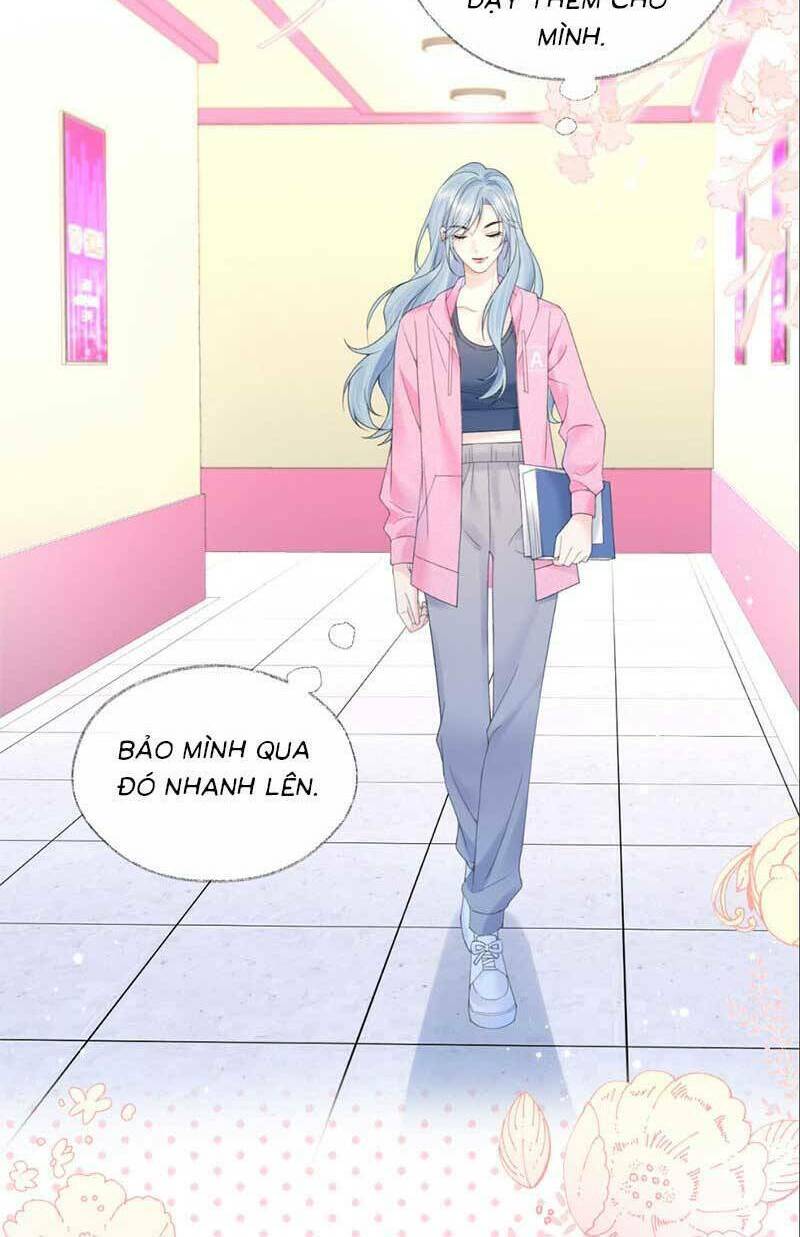 Ta Ở Hiện Đại Làm Đại Boss: Chapter 62