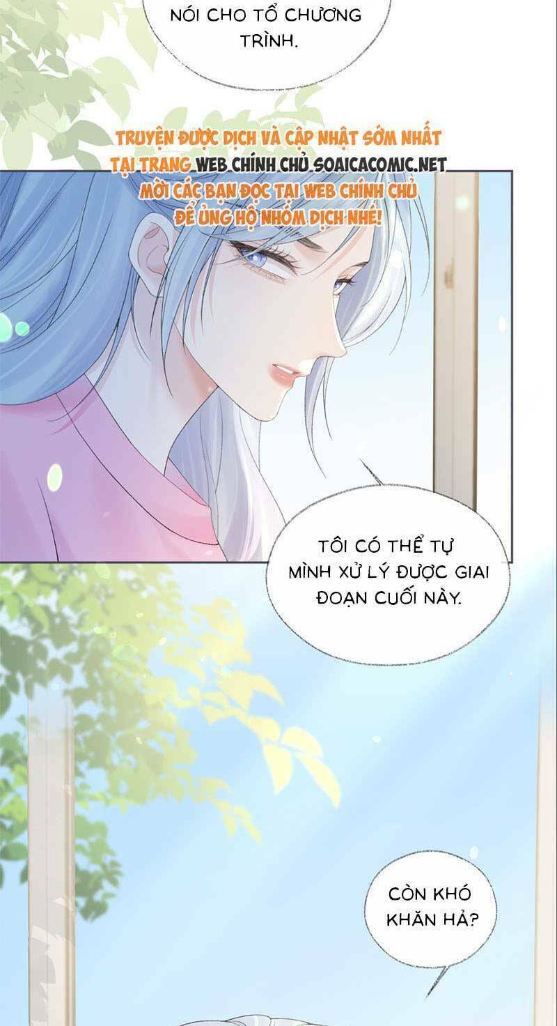 Ta Ở Hiện Đại Làm Đại Boss: Chapter 62