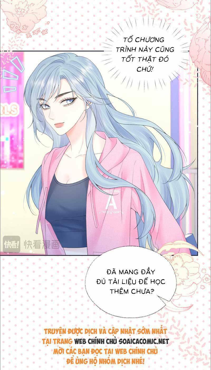 Ta Ở Hiện Đại Làm Đại Boss: Chapter 62