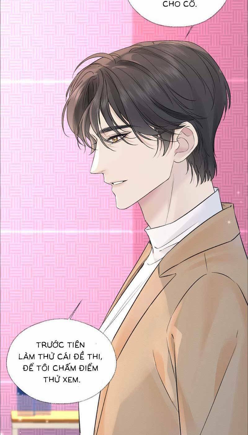 Ta Ở Hiện Đại Làm Đại Boss: Chapter 62
