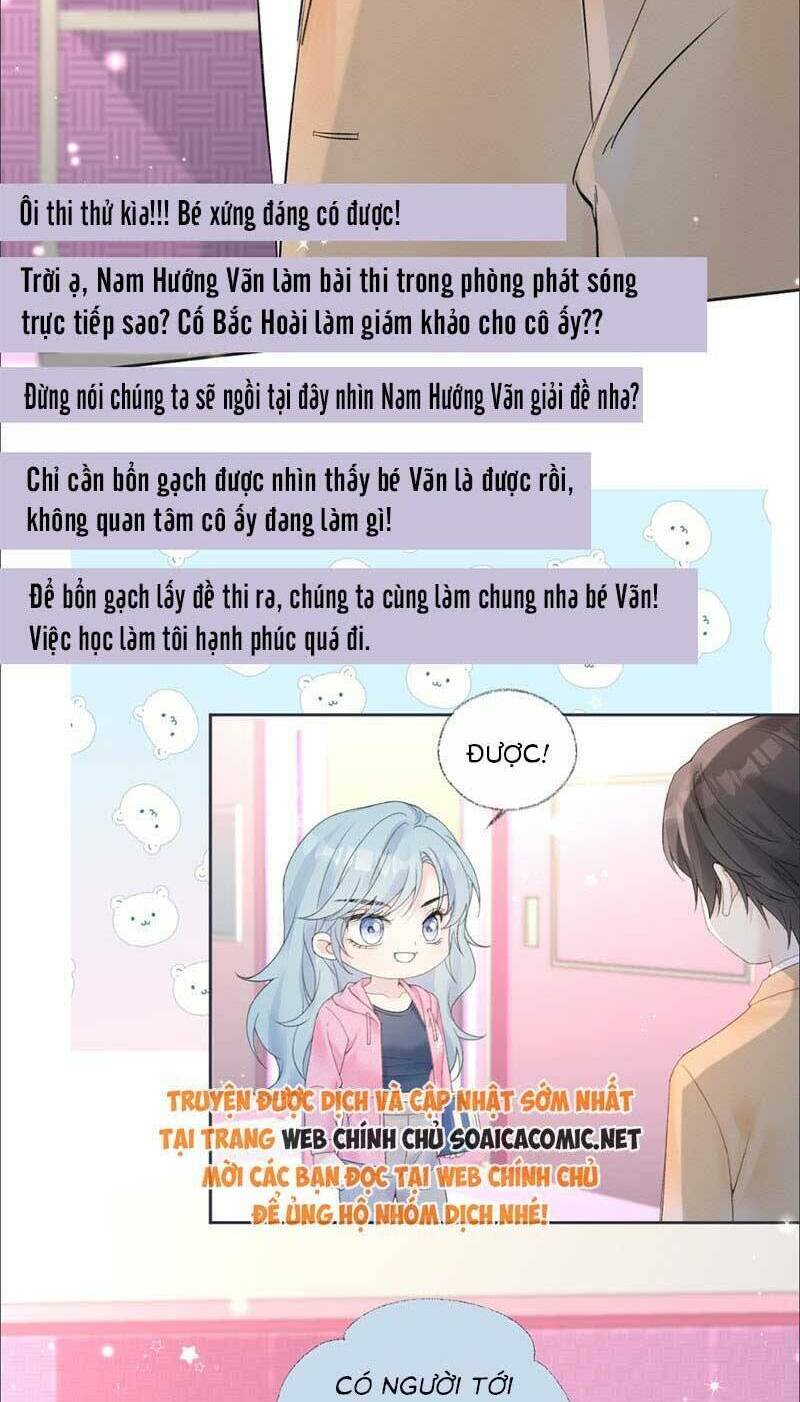 Ta Ở Hiện Đại Làm Đại Boss: Chapter 62