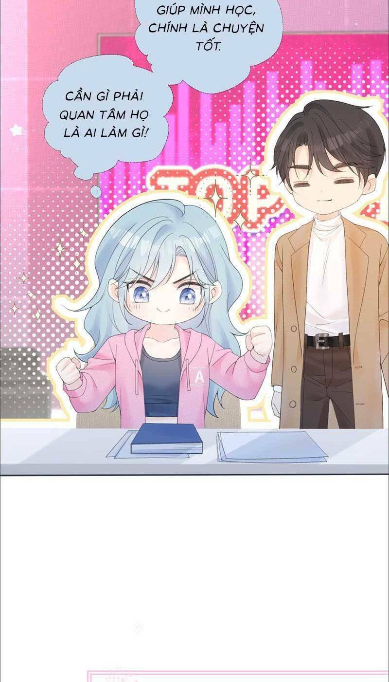 Ta Ở Hiện Đại Làm Đại Boss: Chapter 62