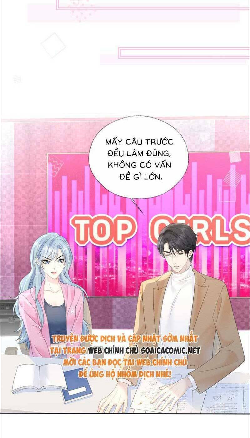 Ta Ở Hiện Đại Làm Đại Boss: Chapter 62
