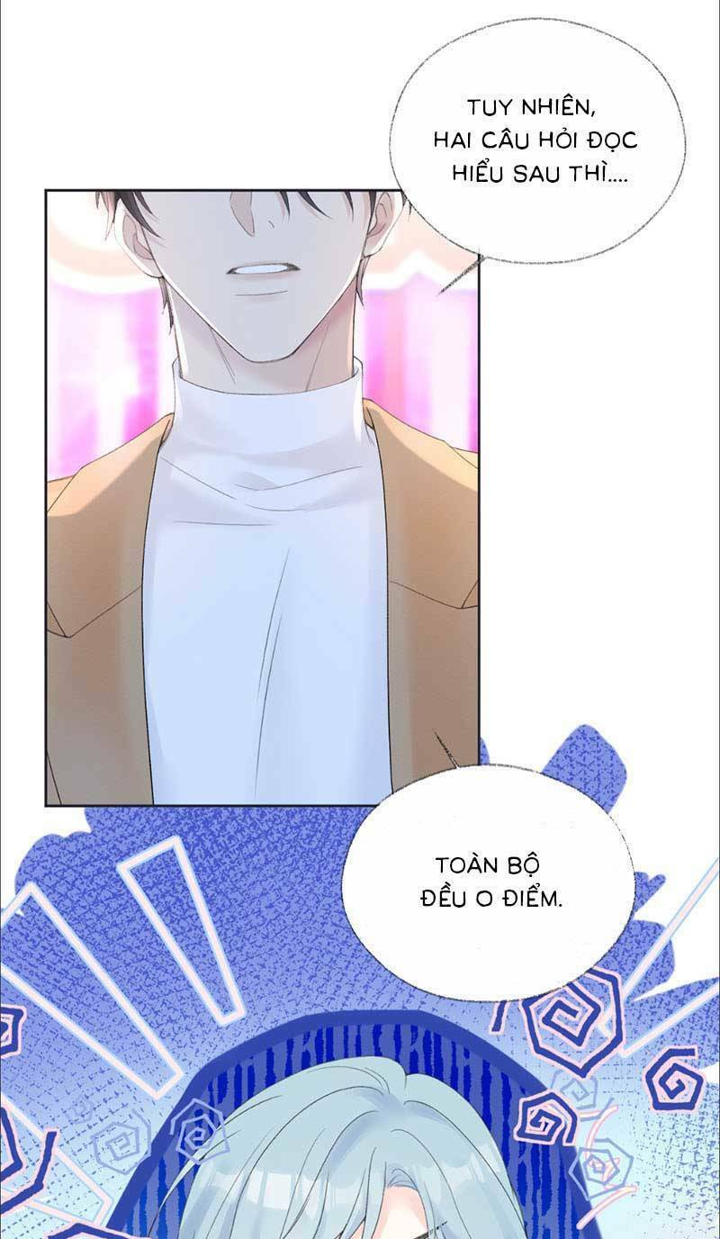 Ta Ở Hiện Đại Làm Đại Boss: Chapter 62