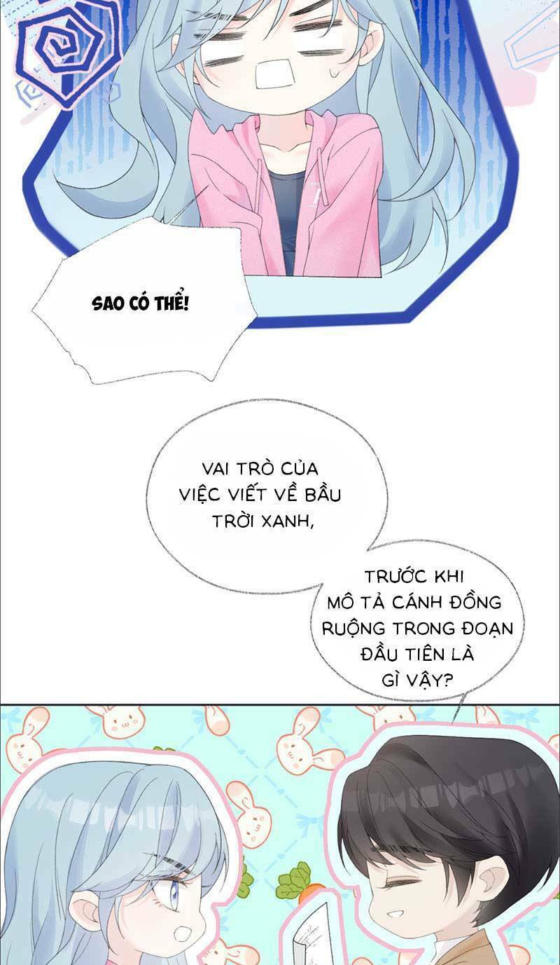 Ta Ở Hiện Đại Làm Đại Boss: Chapter 62