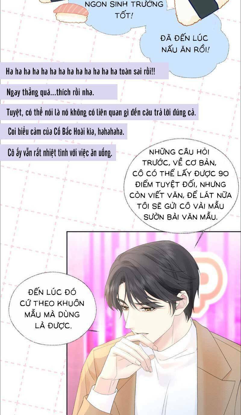 Ta Ở Hiện Đại Làm Đại Boss: Chapter 62
