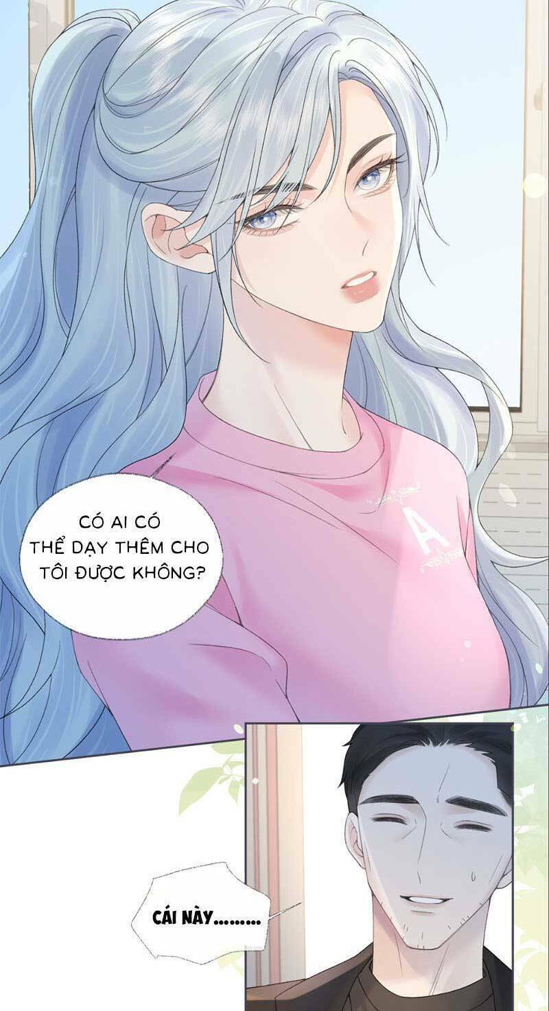 Ta Ở Hiện Đại Làm Đại Boss: Chapter 62