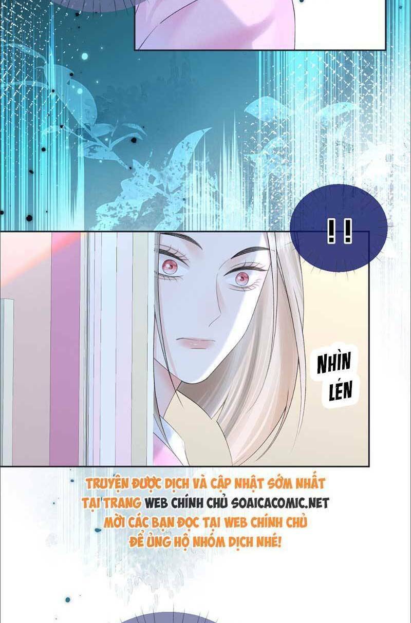 Ta Ở Hiện Đại Làm Đại Boss: Chapter 62