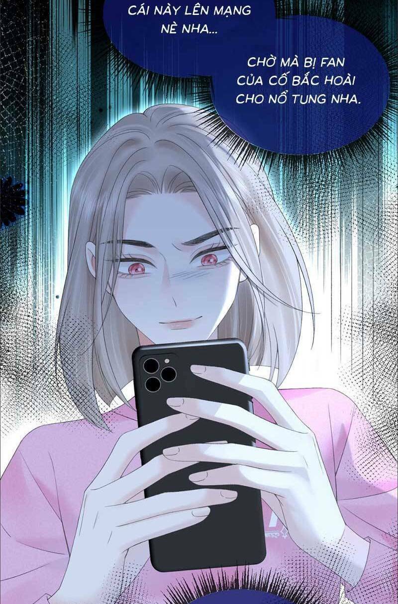 Ta Ở Hiện Đại Làm Đại Boss: Chapter 62