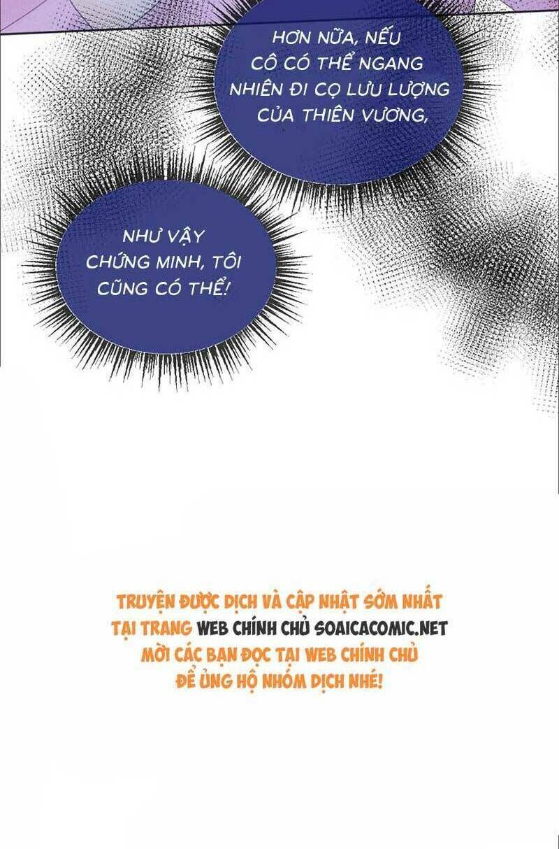 Ta Ở Hiện Đại Làm Đại Boss: Chapter 62