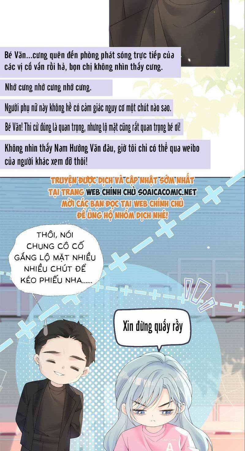 Ta Ở Hiện Đại Làm Đại Boss: Chapter 62