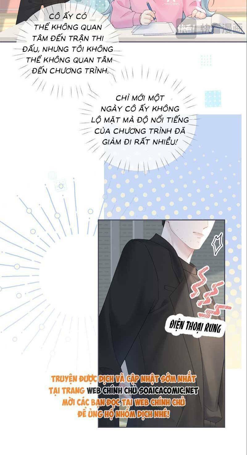 Ta Ở Hiện Đại Làm Đại Boss: Chapter 62
