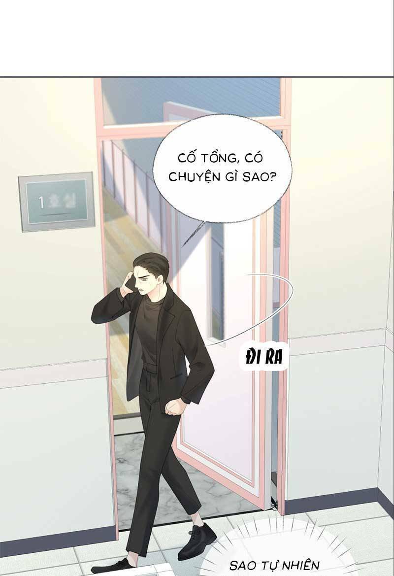 Ta Ở Hiện Đại Làm Đại Boss: Chapter 62