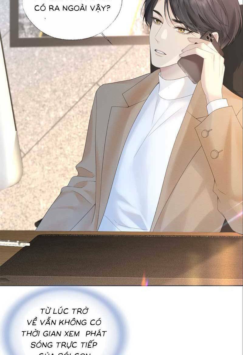Ta Ở Hiện Đại Làm Đại Boss: Chapter 62