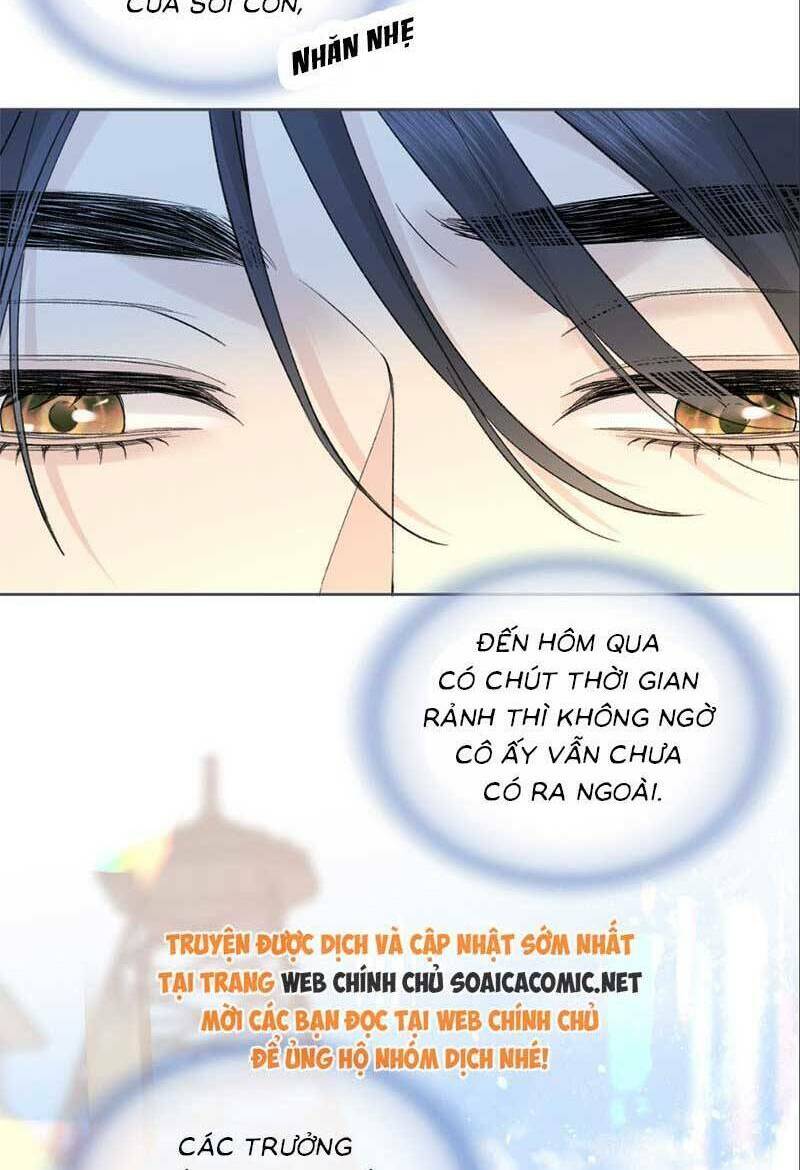 Ta Ở Hiện Đại Làm Đại Boss: Chapter 62