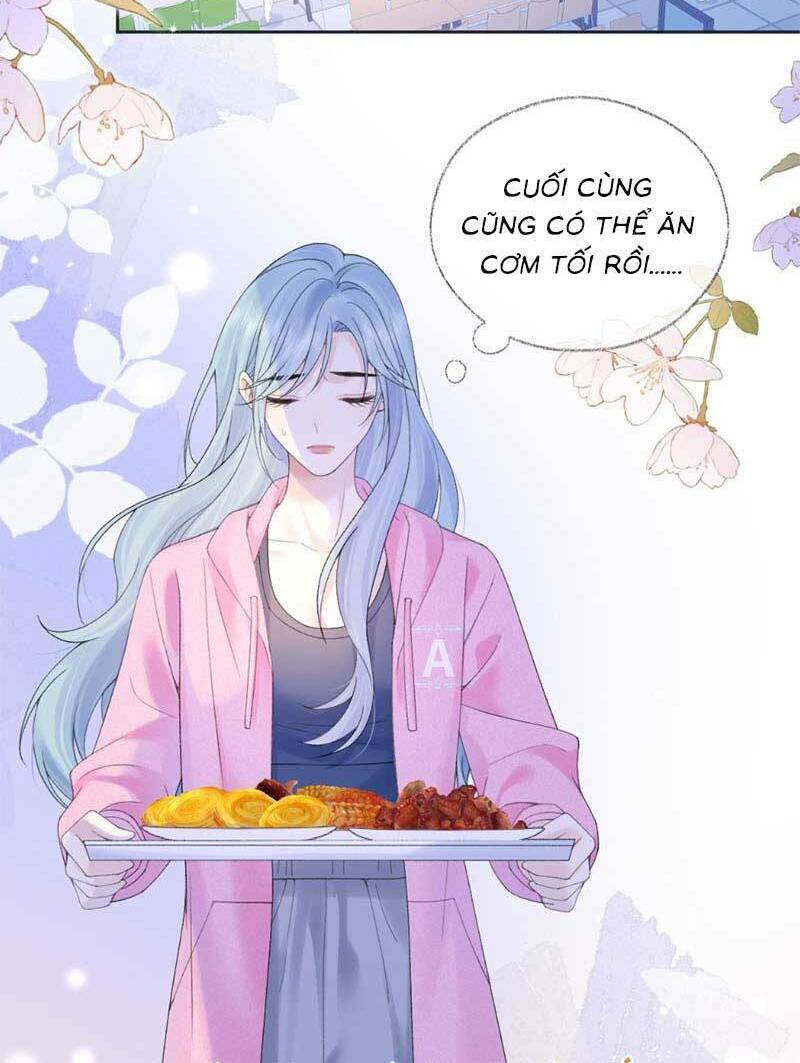 Ta Ở Hiện Đại Làm Đại Boss: Chapter 63