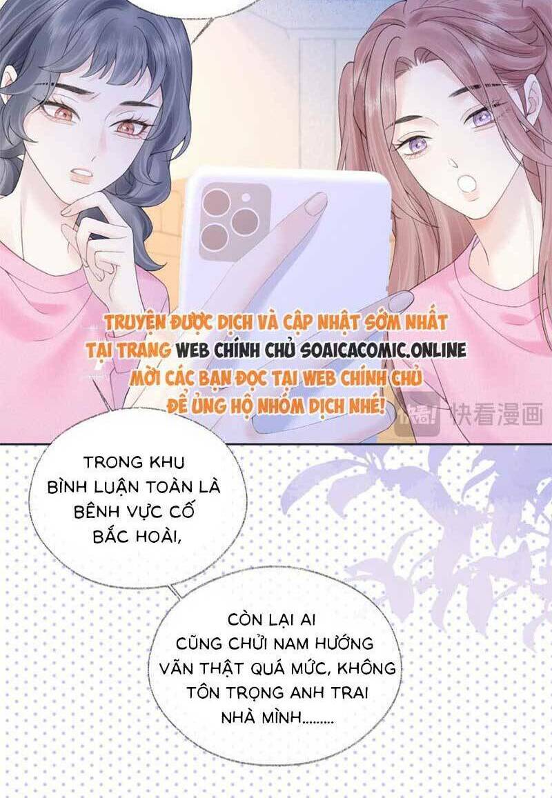 Ta Ở Hiện Đại Làm Đại Boss: Chapter 63