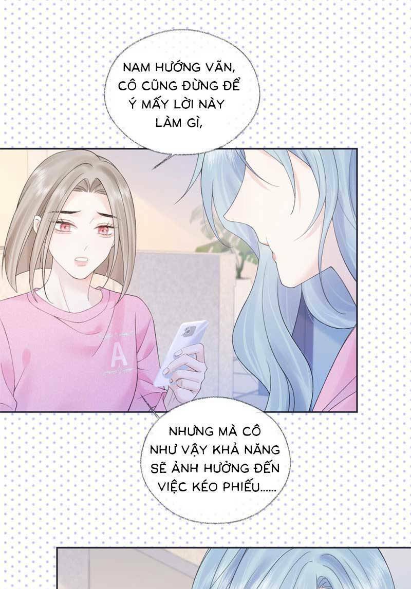 Ta Ở Hiện Đại Làm Đại Boss: Chapter 63