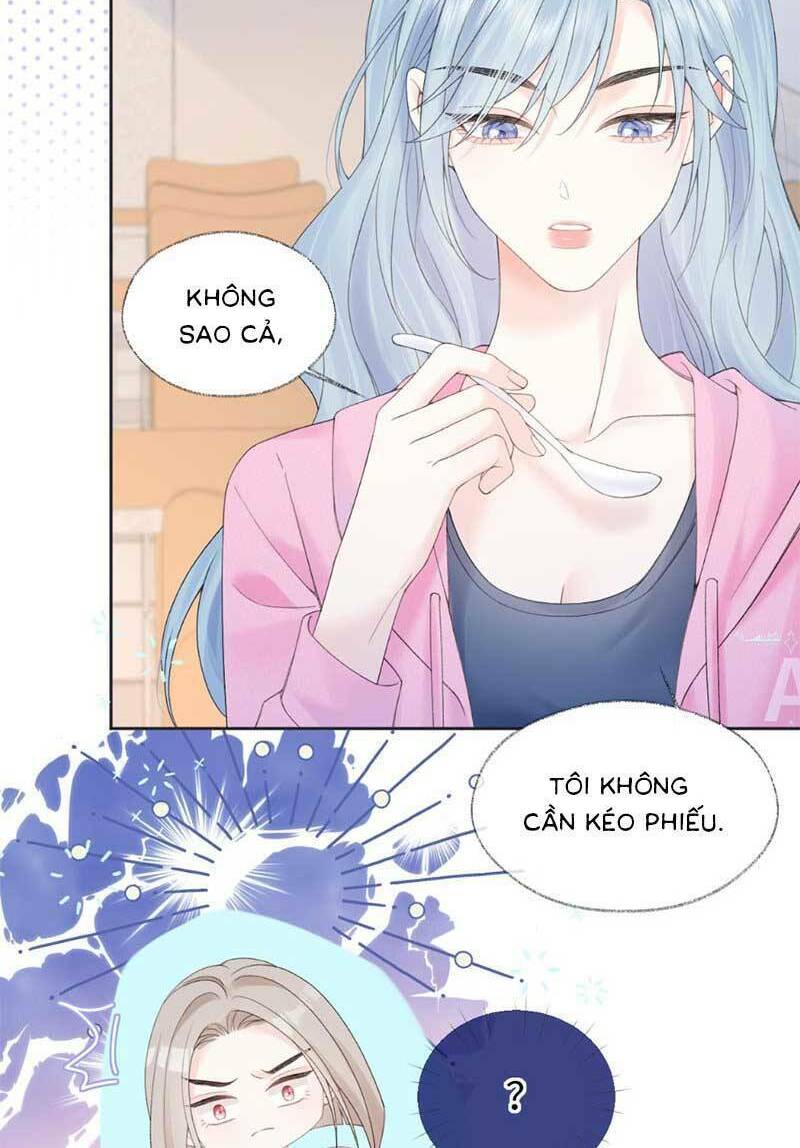 Ta Ở Hiện Đại Làm Đại Boss: Chapter 63