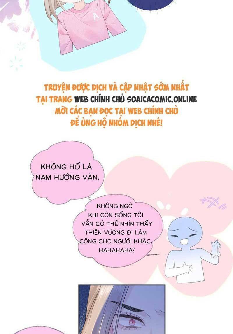 Ta Ở Hiện Đại Làm Đại Boss: Chapter 63