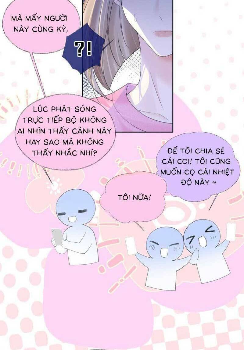 Ta Ở Hiện Đại Làm Đại Boss: Chapter 63