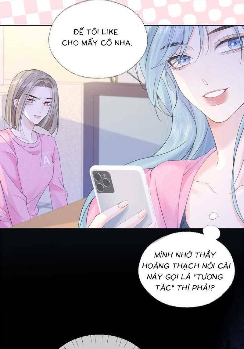 Ta Ở Hiện Đại Làm Đại Boss: Chapter 63