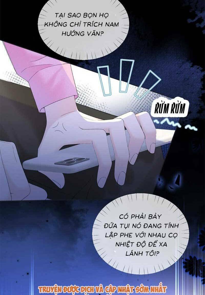Ta Ở Hiện Đại Làm Đại Boss: Chapter 63