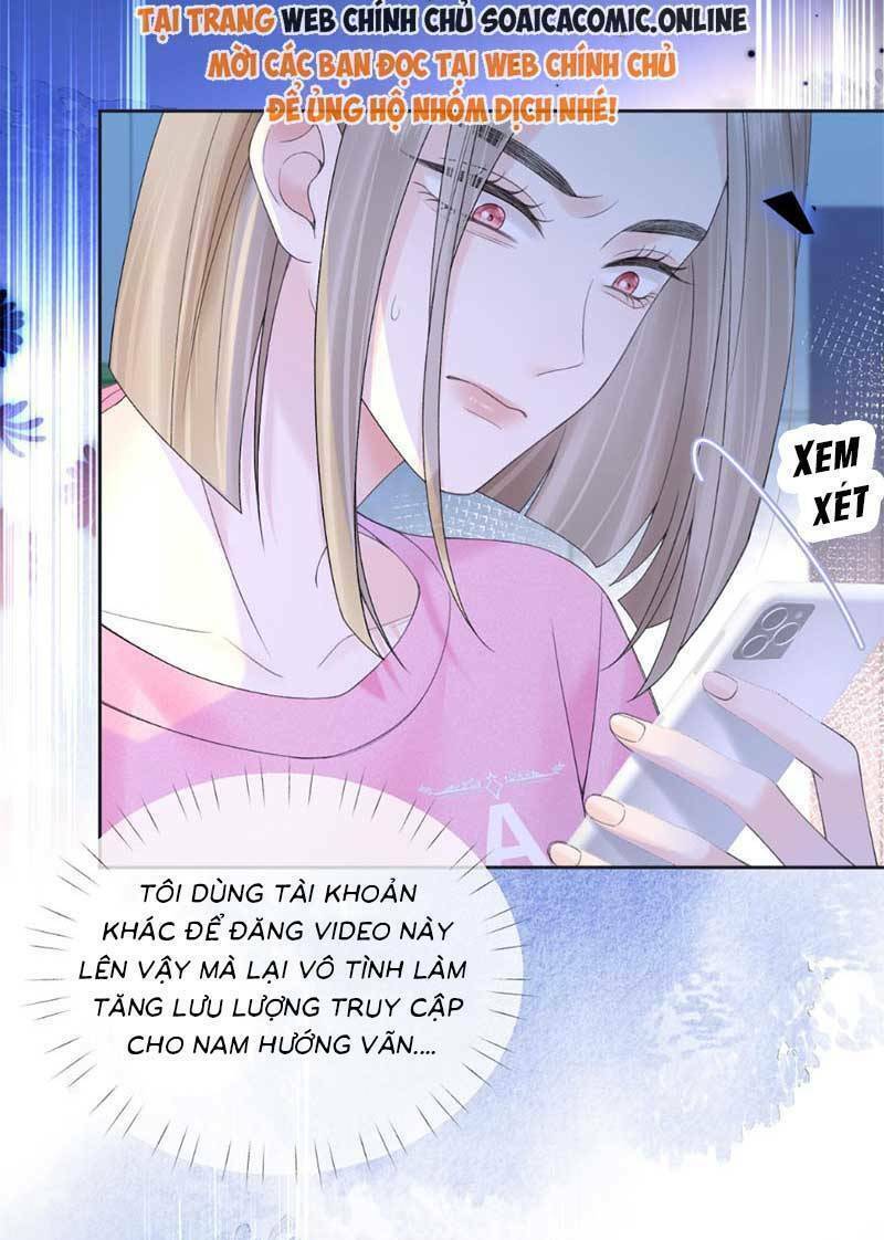 Ta Ở Hiện Đại Làm Đại Boss: Chapter 63