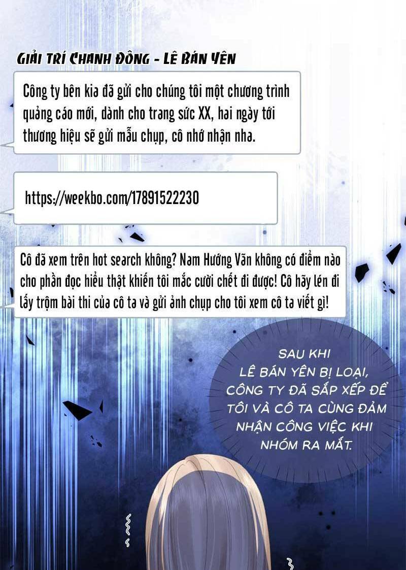 Ta Ở Hiện Đại Làm Đại Boss: Chapter 63