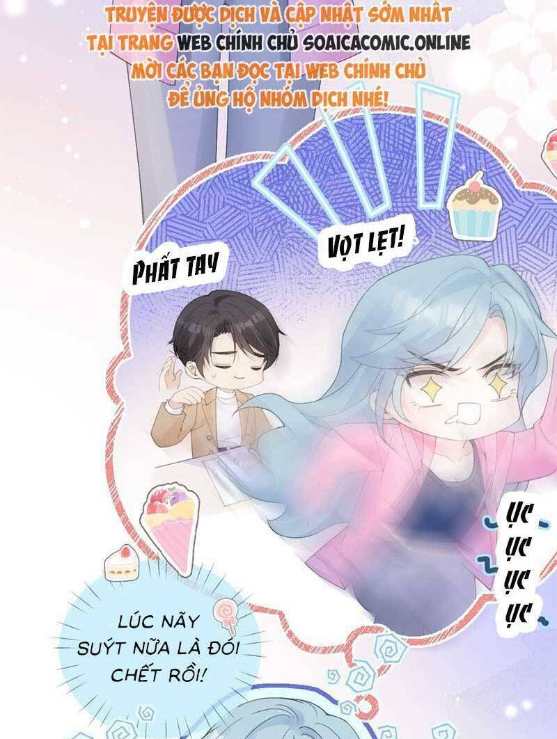 Ta Ở Hiện Đại Làm Đại Boss: Chapter 63