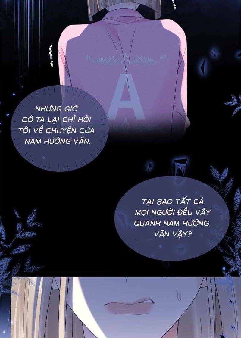 Ta Ở Hiện Đại Làm Đại Boss: Chapter 63