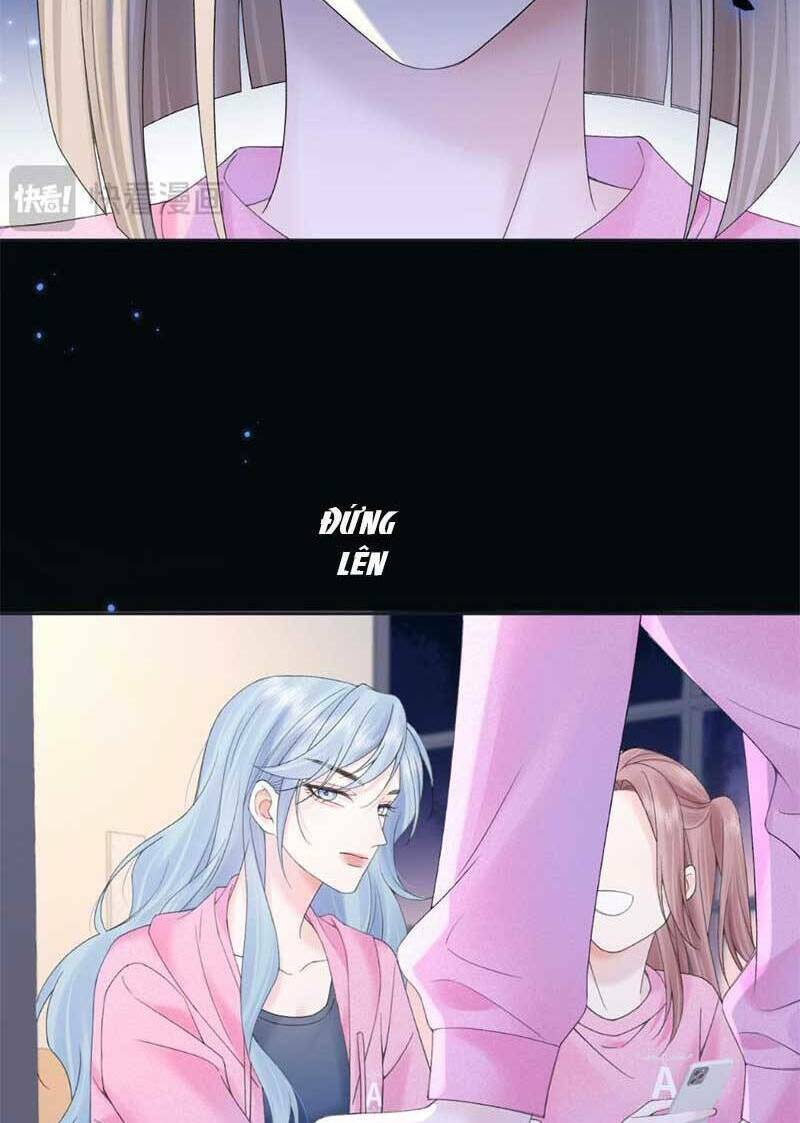Ta Ở Hiện Đại Làm Đại Boss: Chapter 63