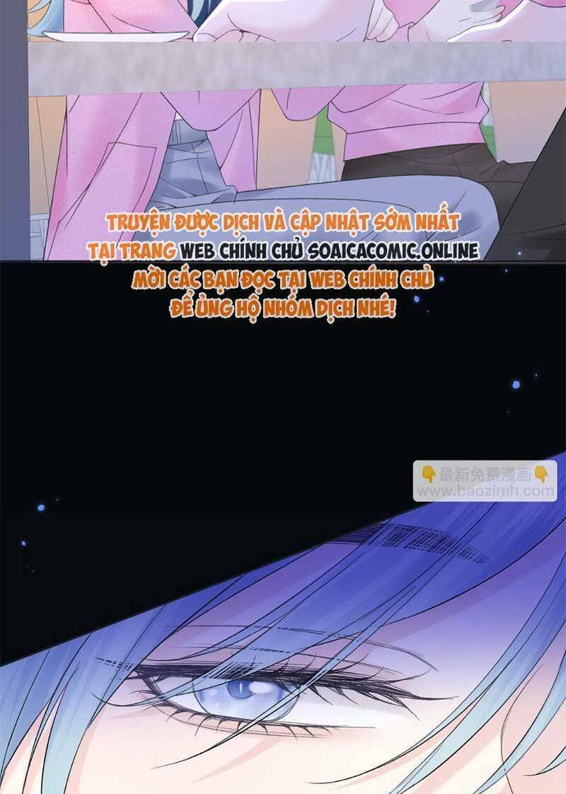 Ta Ở Hiện Đại Làm Đại Boss: Chapter 63