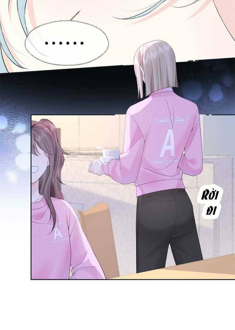 Ta Ở Hiện Đại Làm Đại Boss: Chapter 63