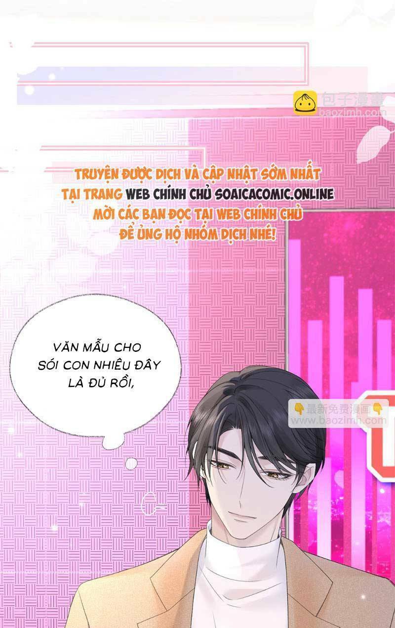 Ta Ở Hiện Đại Làm Đại Boss: Chapter 63