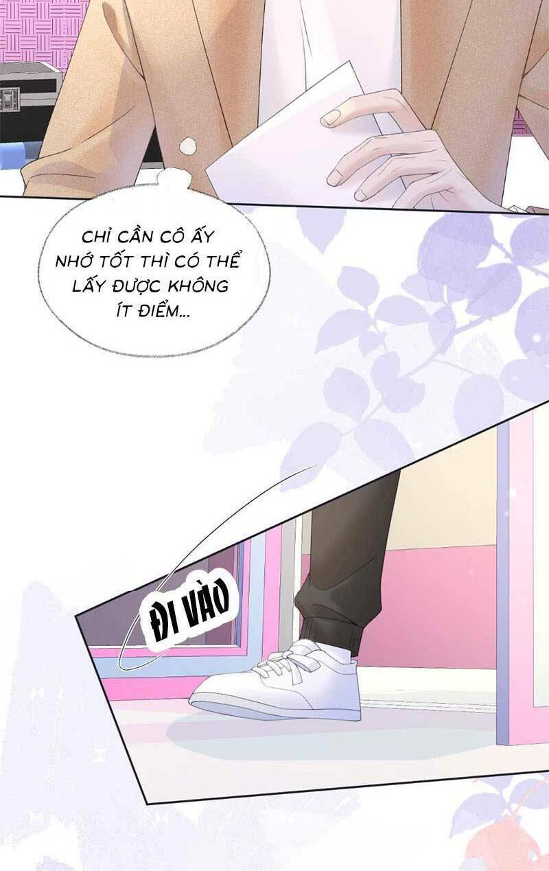 Ta Ở Hiện Đại Làm Đại Boss: Chapter 63