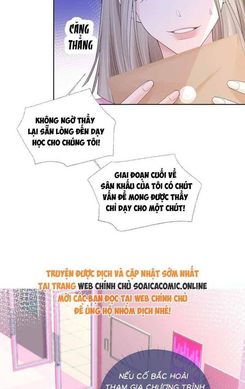Ta Ở Hiện Đại Làm Đại Boss: Chapter 63