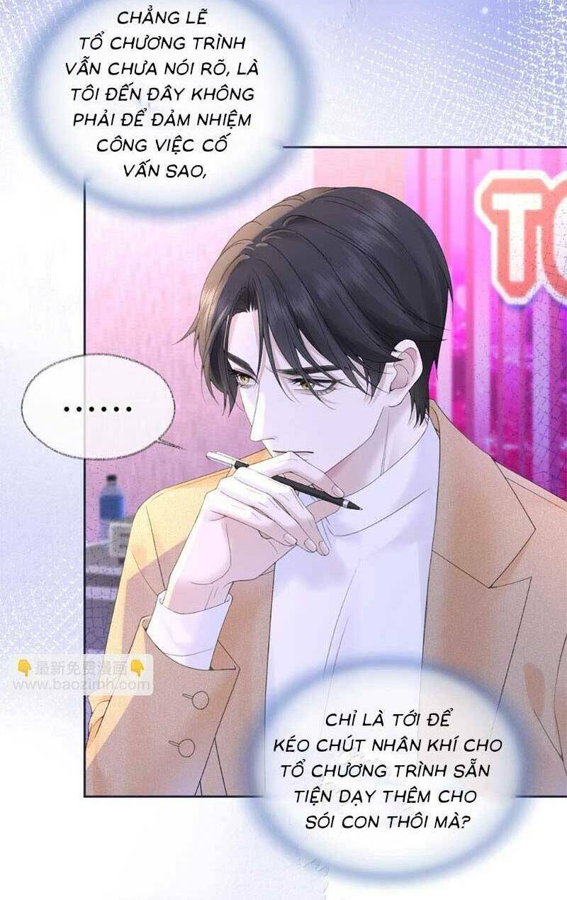 Ta Ở Hiện Đại Làm Đại Boss: Chapter 63
