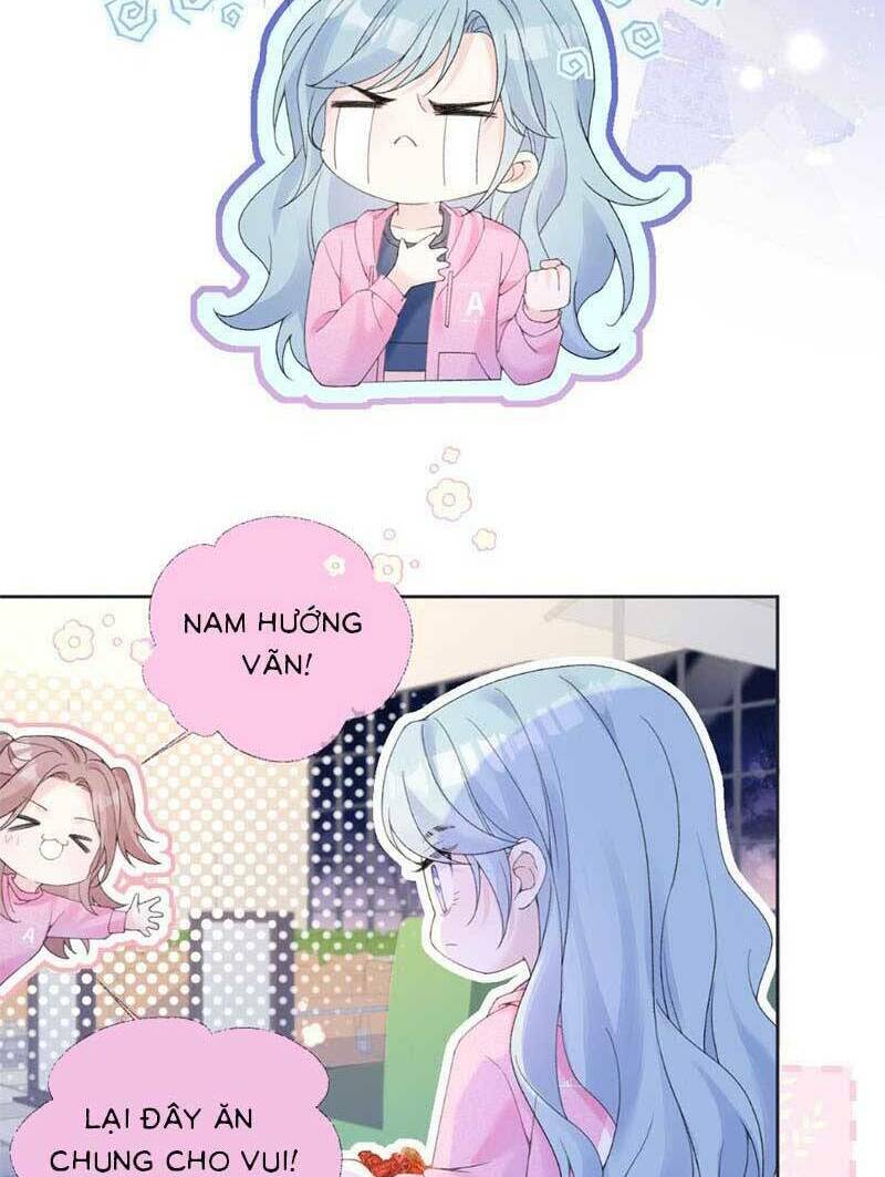 Ta Ở Hiện Đại Làm Đại Boss: Chapter 63