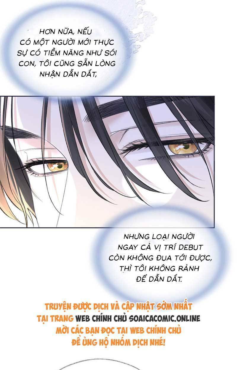 Ta Ở Hiện Đại Làm Đại Boss: Chapter 63